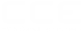 CCE - Consulting Engineers Lebanon